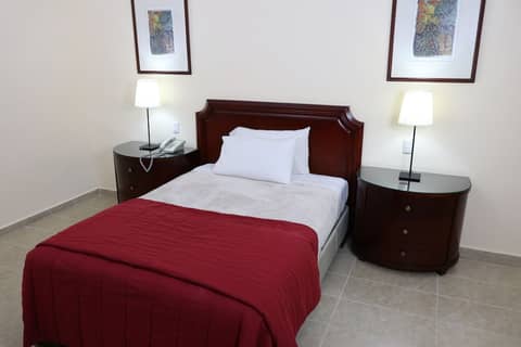 Ramada Santo Domingo Princess Hotel — photo 2