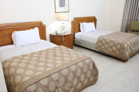 Ramada Santo Domingo Princess Hotel — photo 4
