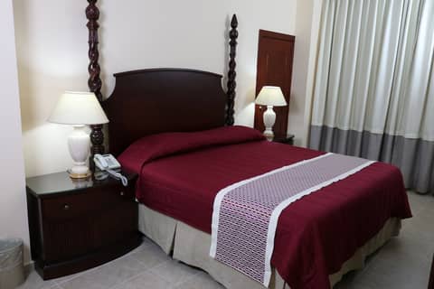 Ramada Santo Domingo Princess Hotel — photo 5
