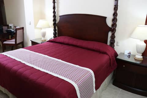 Ramada Santo Domingo Princess Hotel — photo 6