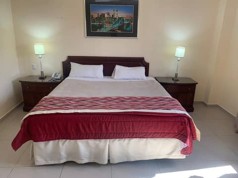 Ramada Santo Domingo Princess Hotel — photo 8