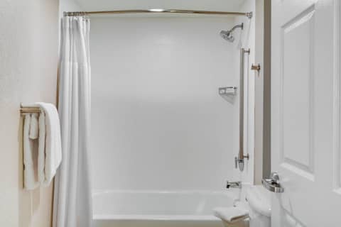 Springhill Suites Jacksonville — photo 8