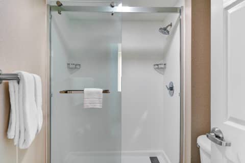 Springhill Suites Jacksonville — photo 9
