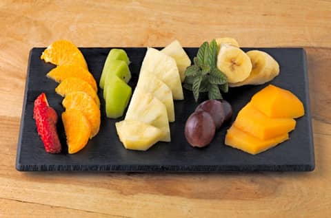 Boutique Hotel H10 Big Sur - Adults Only — dining