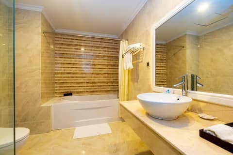 Thien Thanh Resort — photo 3