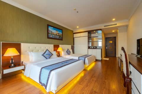 Thien Thanh Resort — photo 6