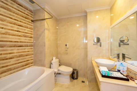 Thien Thanh Resort — photo 7