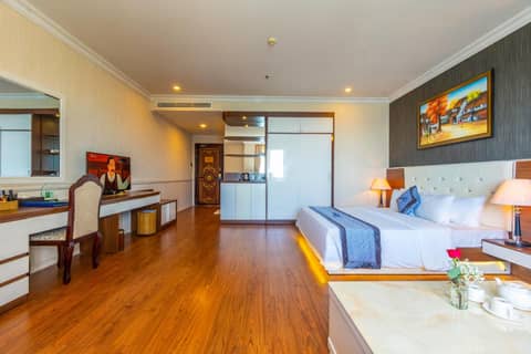 Thien Thanh Resort — photo 9