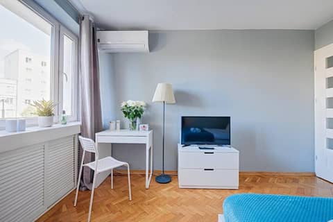 Little Home Apartments — photo 2