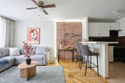 Little Home Apartments — photo 4