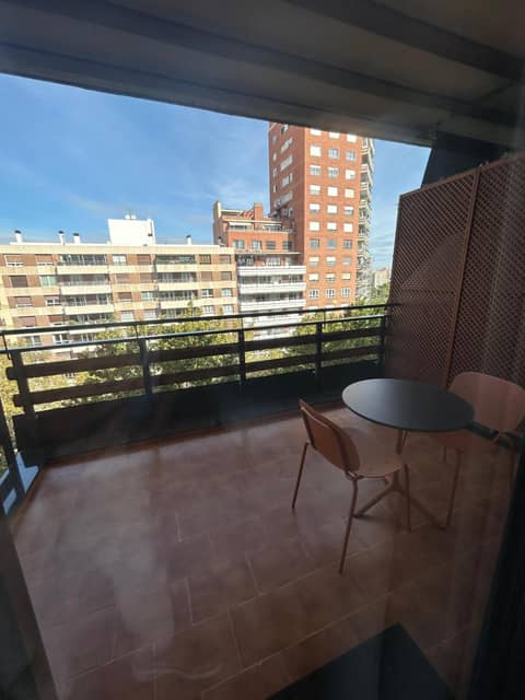 Hotel Dimar — photo 7