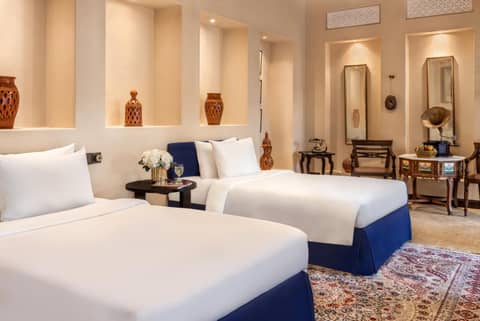 Al Maya Island & Resort — photo 3