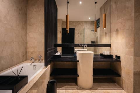 Sadara Resort — photo 6