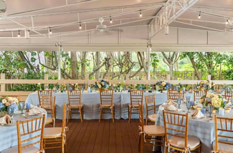 The Singer Oceanfront Resort, Curio Collection by Hilton — photo 3