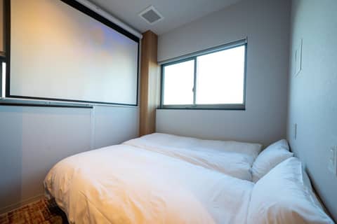 COB HOTEL Asakusa — photo 7