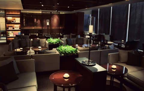 Regent Taipei — photo 8