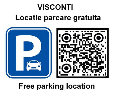 Visconti Militari — photo 9