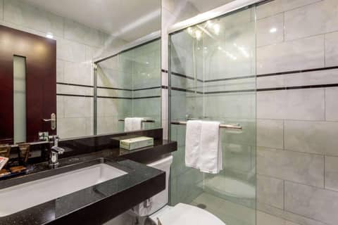 The L Hotel — photo 4