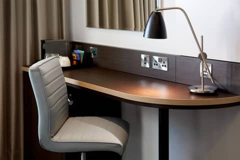 Premier Inn London Romford Town Centre — photo 5