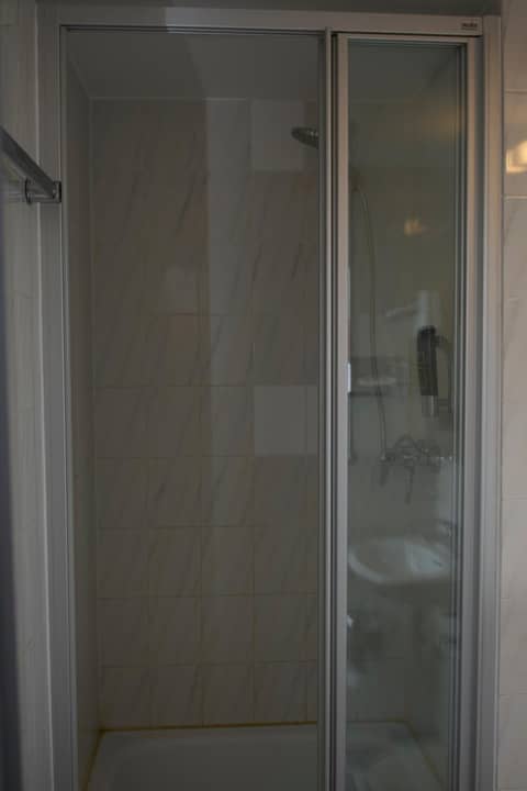 Hotel Münchner Hof - Frankfurt Central — photo 9