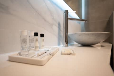 Hôtel Concorde — photo 8