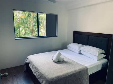 Aruba Surf Resort — photo 6