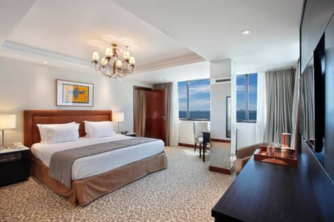 Windsor Excelsior Copacabana — photo 7