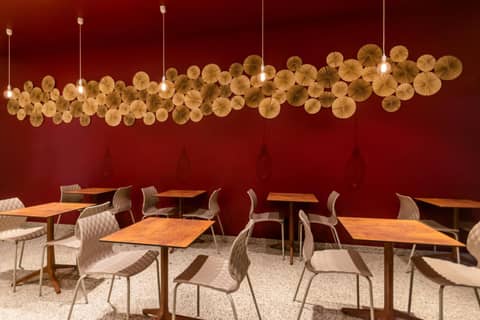 B&B Hotel Milano San Siro — photo 4