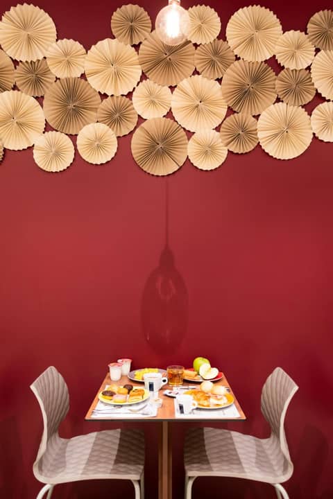 B&B Hotel Milano San Siro — photo 5