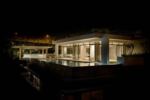 Mia Resort Nha Trang — photo 2
