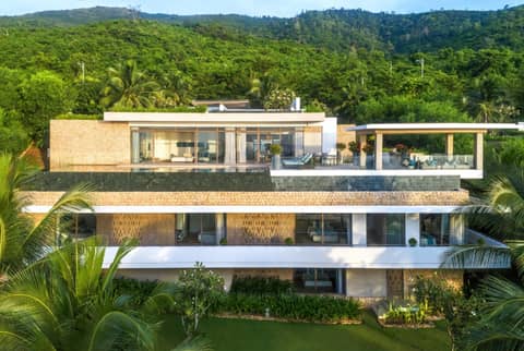 Mia Resort Nha Trang — photo 3