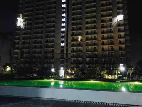 Lovely Studio Type Condo - fully furnished — photo 8