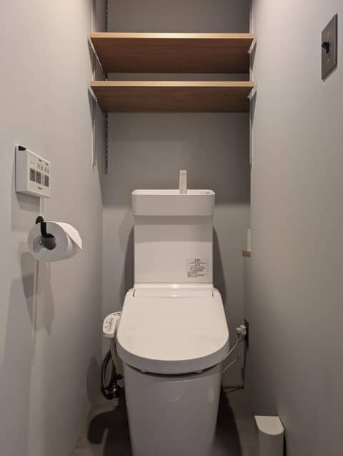ART HOTELS SHIBUYA — photo 6