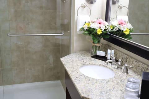 Embassy Suites Nashville - at Vanderbilt — photo 8