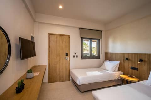 Stella Village Seaside Hotel — photo 7