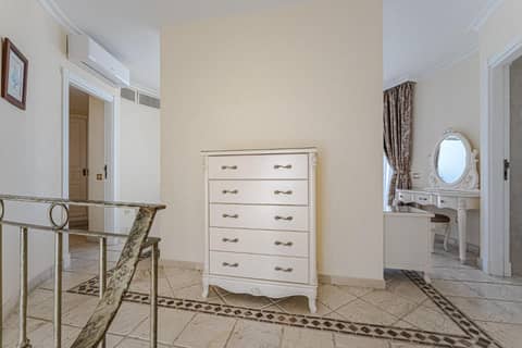 Flamingo Suites Boutique Hotel — photo 6