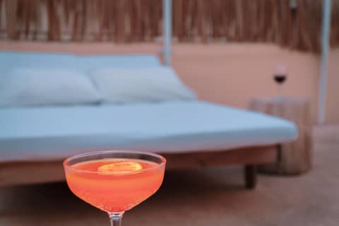 Villa Elite "by Checkin" Adults Only — photo 9