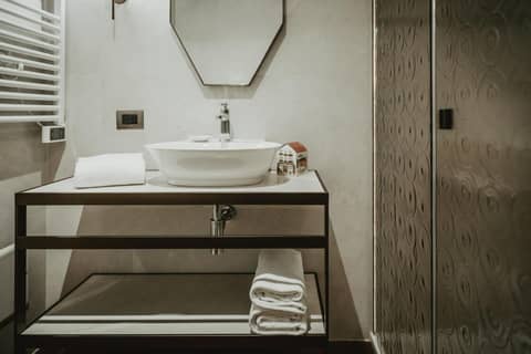 Hotel Giorgione — photo 7