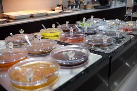 Breeze Boutique Athens by Prima Hotels — photo 2