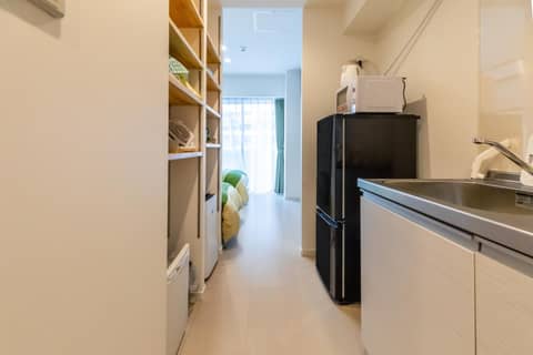 Good Life Apartment — photo 3