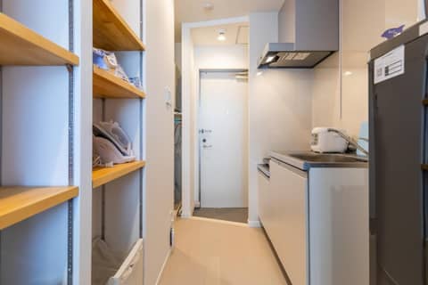 Good Life Apartment — photo 5