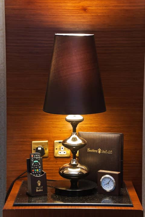 Casablanca Hotel Jeddah — photo 5