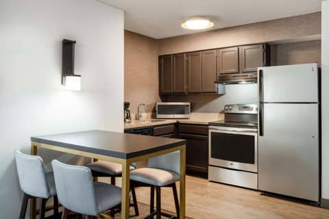 Residence Inn by Marriott Denver Southwest Lakewood — photo 9