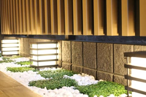KOKO HOTEL Residence Asakusa Tawaramachi — other