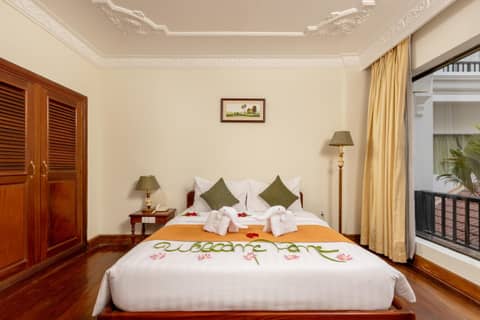 YASODHARAPURA Residence — photo 6