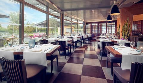 WestCord Art Hotel Amsterdam 3 stars — photo 6
