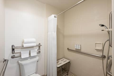 Solara Inn and Suites — photo 6
