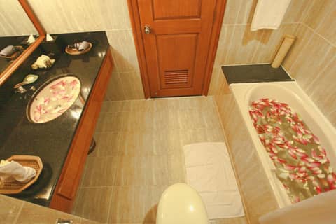 Angkor Century Resort & Spa — photo 4
