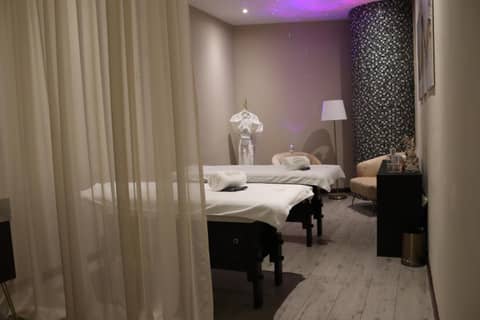 Park Regis Business Bay — photo 6