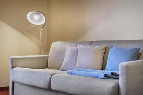 Hotel Hagemann Hamburg Hafen — photo 9